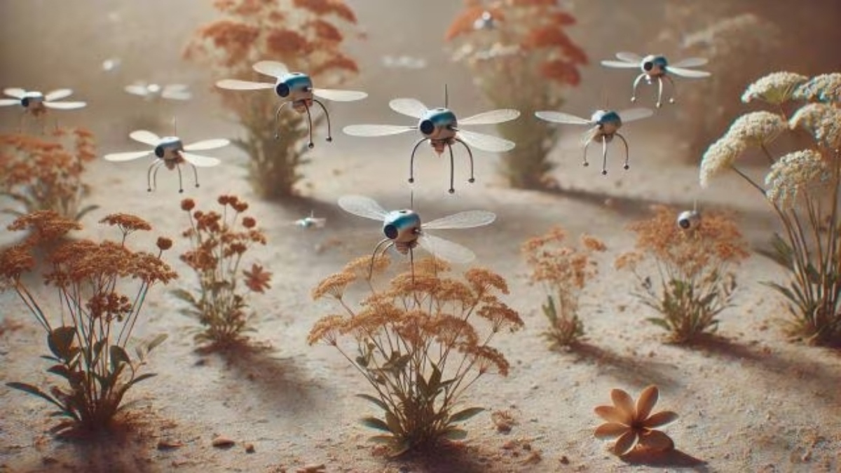 tiny-robots-