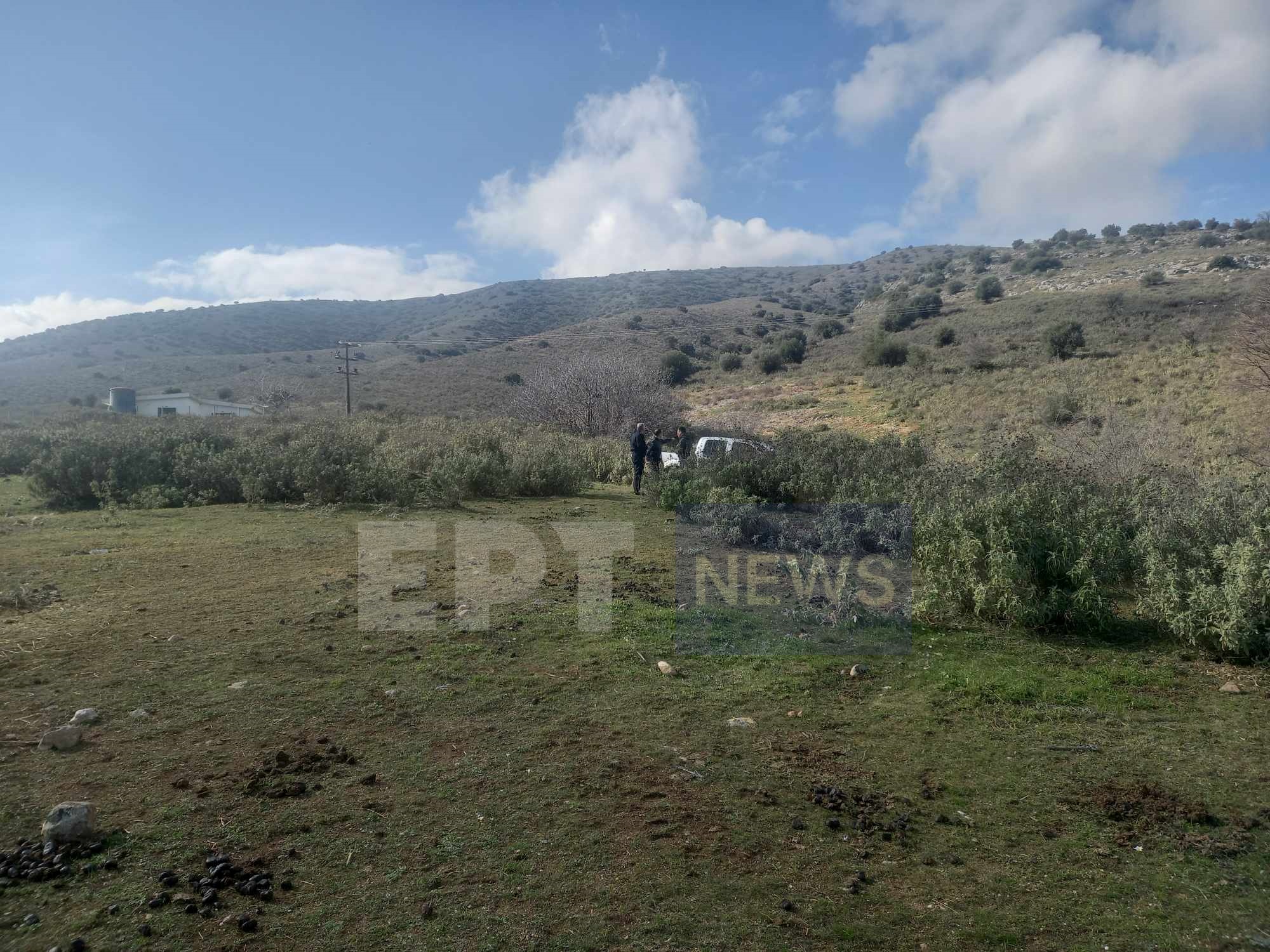 www.ertnews.gr
