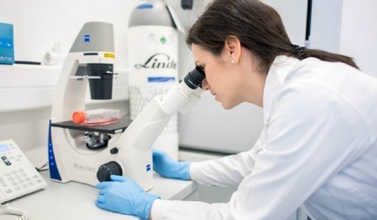 European Patent Office: Μελέτη για τις νεοφυείς επιχειρήσεις με εξειδίκευση σε τεχνολογίες Ογκολογίας