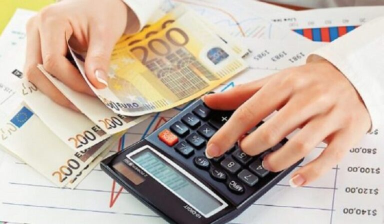«Φέσια» 3 δισεκ. ευρώ από το κράτος στους ιδιώτες – Τα νοσοκομεία οι μεγαλύτεροι κακοπληρωτές