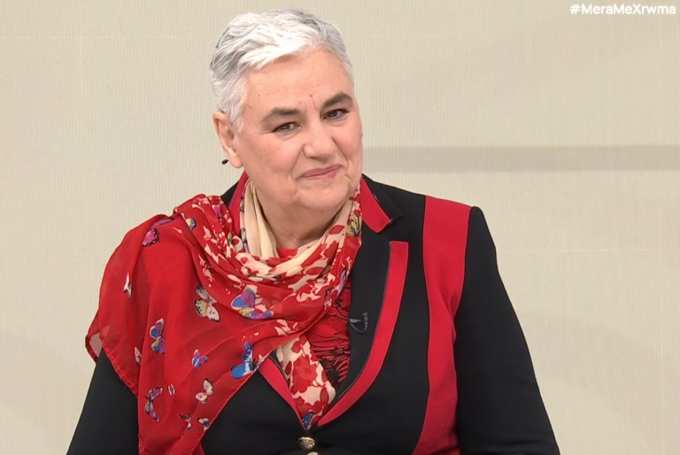 Αλτσχάιμερ: Δεκατέσσερις παράγοντες κινδύνου μπορούν να προληφθούν για να γίνει η νόσος παρελθόν