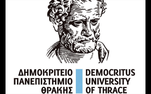 <strong>Ροδόπη: Μουσικές από τα ωδεία της πόλης ταξιδεύουν το κοινό της Κομοτηνής</strong>