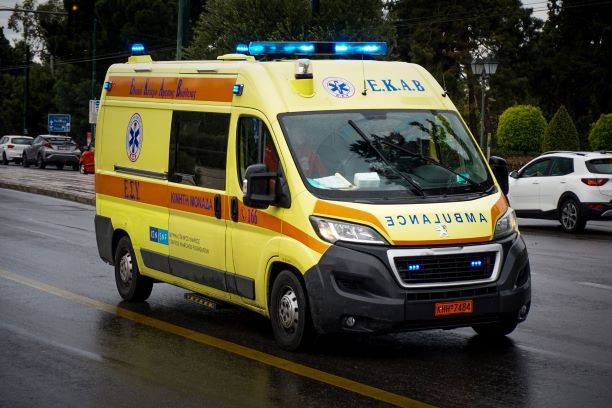 Σε πολυτελή βίλα ο πνιγμός του 3χρονου στη Ζάκυνθο – Τραγωδία για οικογένεια από το Μπαγκλαντές
