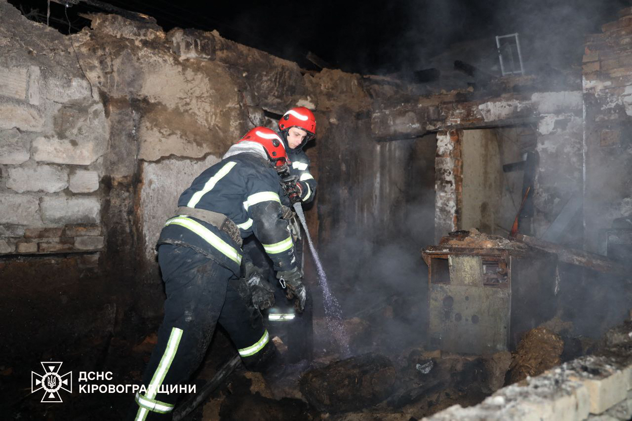 Διαπραγματεύσεις για συμφωνία Ρωσίας – Ουκρανίας με εκατέρωθεν επιθέσεις αλλά και ανταλλαγή κρατουμένων