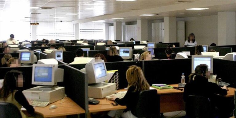 Θ. Λιβάνιος στο ΕΡΤΝews: Από την επόμενη εβδομάδα ξεκινά η αξιολόγηση του Δημοσίου από τους πολίτες