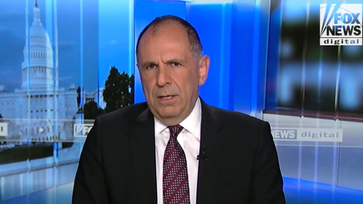 20250304_FOXNEWS_16-9