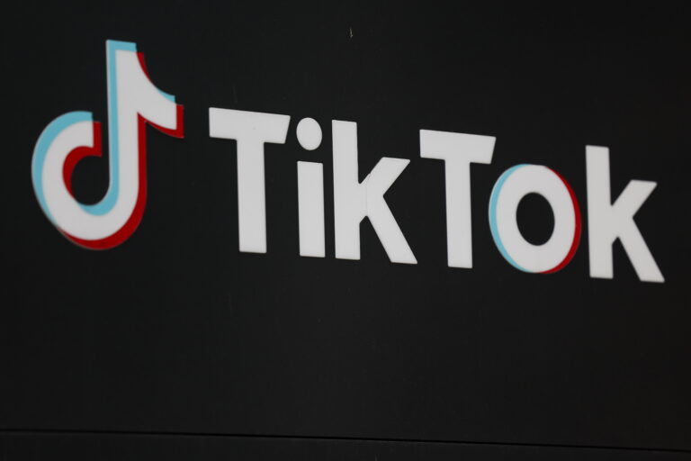 Η Αλβανία θα κλείσει το TikTok τις επόμενες ημέρες