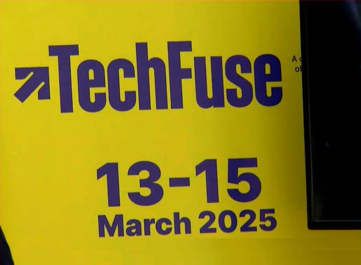 «Ματιές στο Μέλλον»- Το TECH FUSE επιστρέφει στα Ιωάννινα