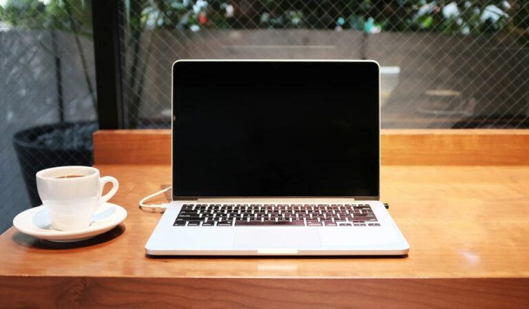 Voucher για Laptop: Στις 4/4 λήγει η προθεσμία εξαργύρωσης των επιταγών – Πώς θα δείτε αν είστε δικαιούχος