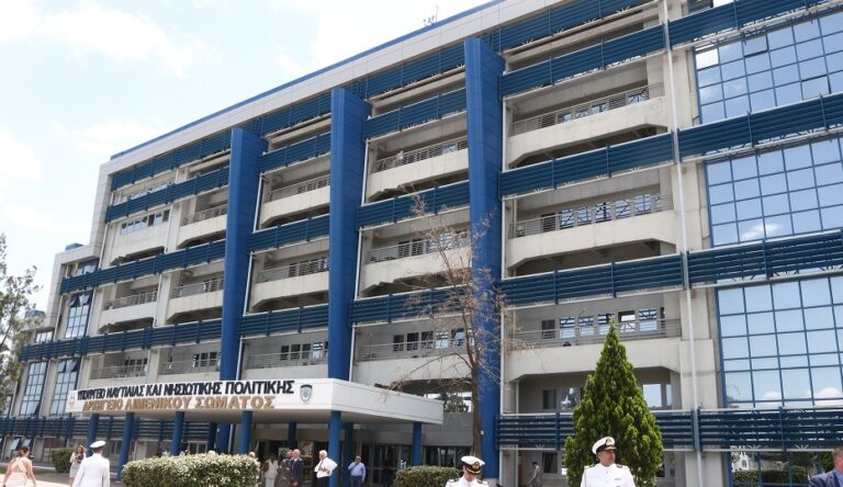 Επανέναρξη της διαγωνιστικής διαδικασίας για τις άγονες γραμμές