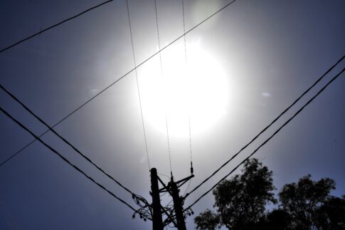 Ένωση Γιατρών ΕΣΥ Ρεθύμνου: “Παραπλανητικό” το αφήγημα περί έξι αναισθησιολόγων