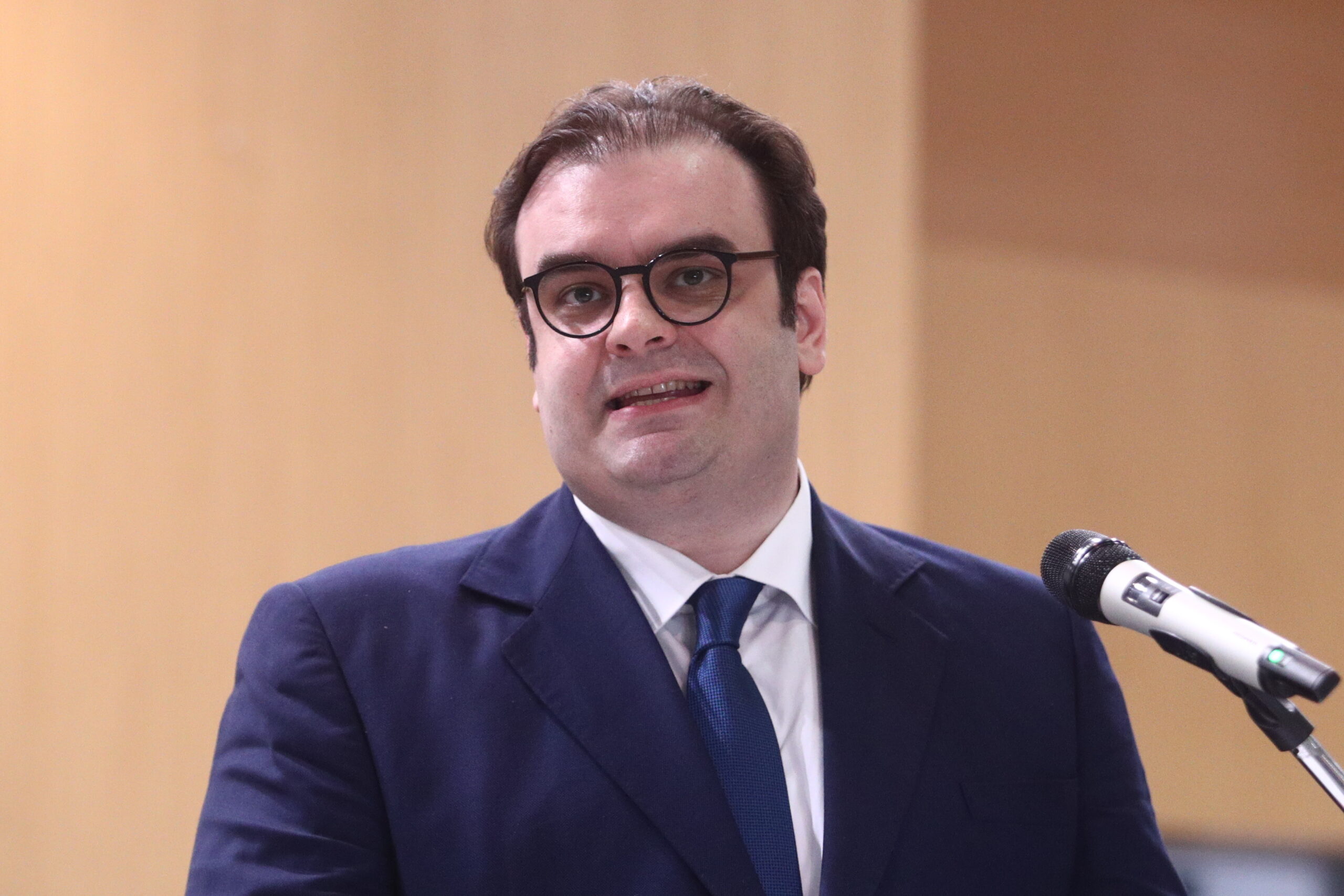 Κ. Πιερρακάκης: 132 προτάσεις συνεργασίας ελληνικών ΑΕΙ με ξένα πανεπιστήμια – Χάρβαρντ, Γέιλ, Κολούμπια έρχονται στην Ελλάδα