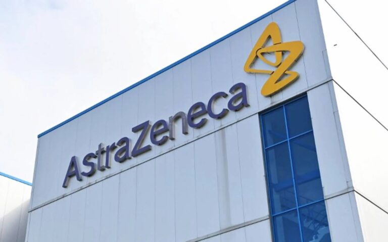 Η AstraZeneca αγόρασε εταιρεία βιοτεχνολογίας που αναπτύσσει πρωτοποριακή κυτταρική θεραπεία για τον καρκίνο