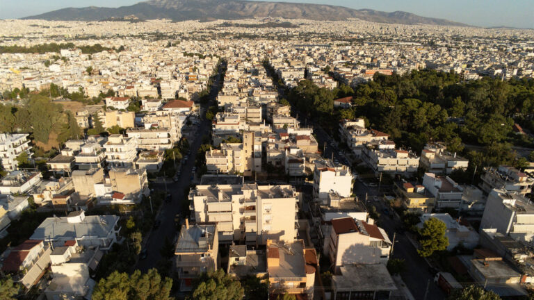 Ανείσπρακτα ενοίκια: Ραγδαία αύξηση σημειώνει η ΠΟΜΙΔΑ – Παράλογες οι απαιτήσεις των ιδιοκτήτων απαντά ο Σύλλογος ενοικιαστών