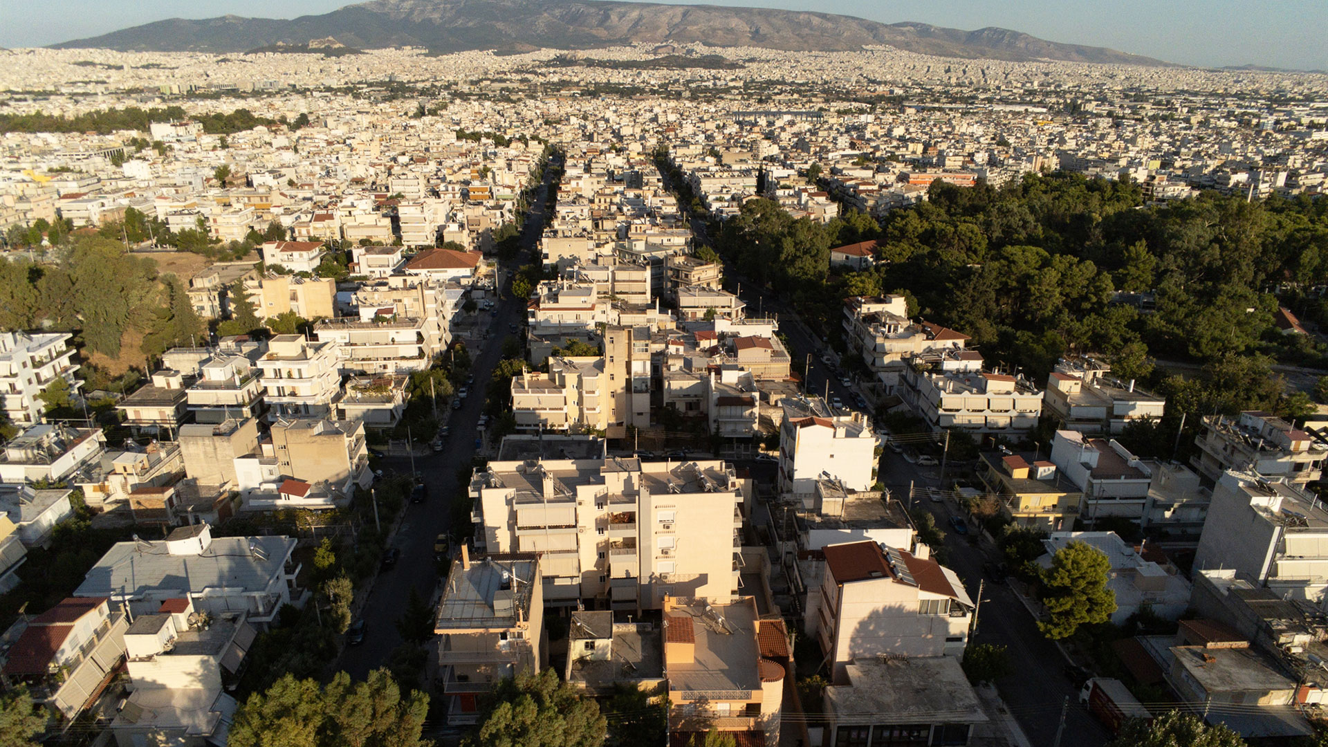 Ανείσπρακτα ενοίκια: Ραγδαία αύξηση σημειώνει η ΠΟΜΙΔΑ – Παράλογες οι απαιτήσεις των ιδιοκτήτων απαντά ο Σύλλογος ενοικιαστών