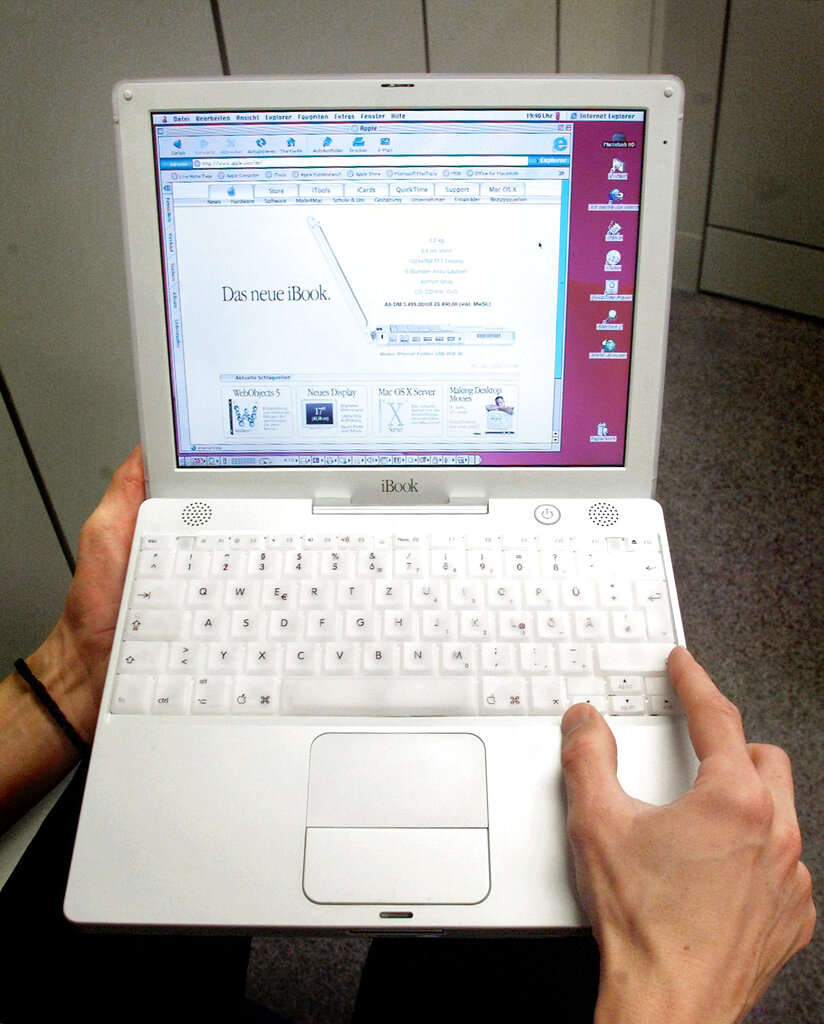 Γαλλία: Πρόστιμο στην Apple από την Αρχή κατά του Αθέμιτου Ανταγωνισμού – Δεν ζήτησαν συγκεκριμένες αλλαγές στο ATT, απαντά η Apple