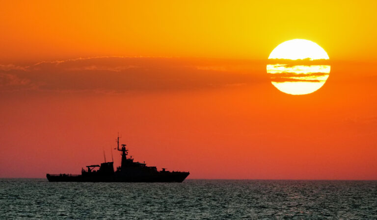Κρεμλίνο: Ικανοποίηση από τον διάλογο με τις ΗΠΑ – «Εντατικές» επαφές βρίσκονται σε εξέλιξη
