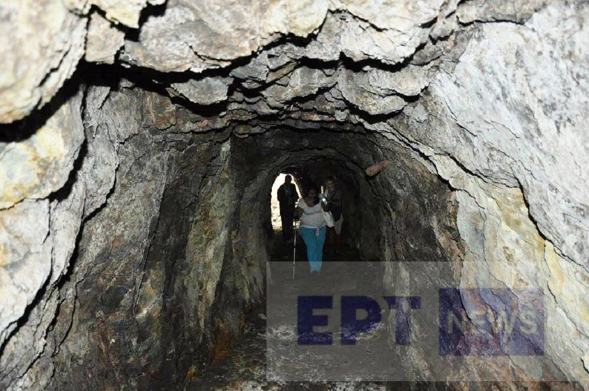Chios_Keramos_stoes_antimonio_peipatos_8Mar25