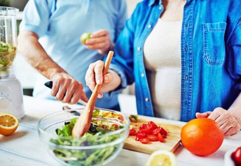 Καρναβάλι Σοχού: Η παράδοση των κουδουνοφόρων- Ένα ξεχωριστό έθιμο με καταβολές στην αρχαιότητα