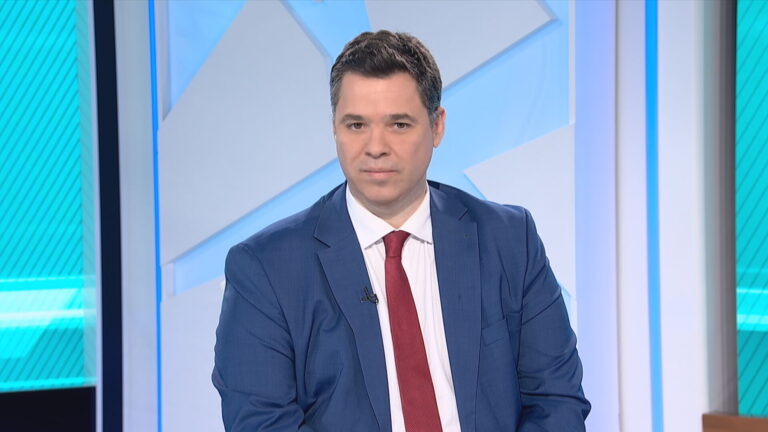 Θ. Κοντογεώργης: Η κυβέρνηση θα αξιολογηθεί για το έργο της από τους πολίτες στο τέλος της τετραετίας