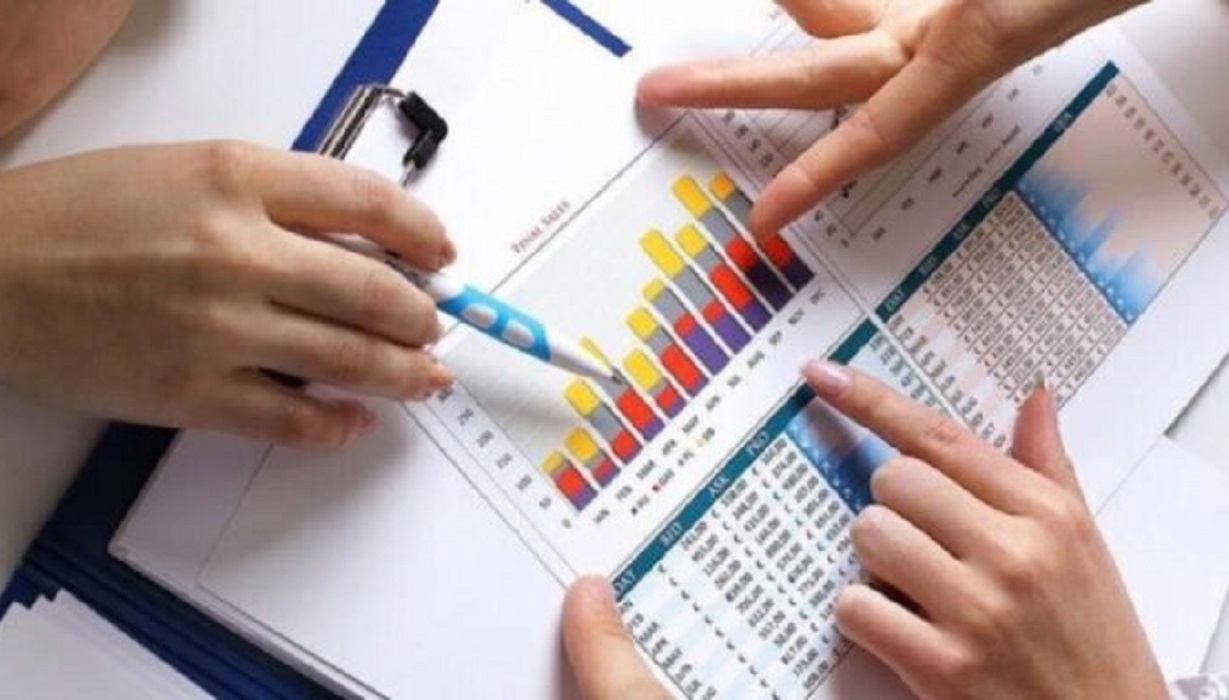 Επιχειρήσεις: Αύξηση τζίρου 7,4% τον Ιανουάριο στα 28,2 δισεκ. ευρώ