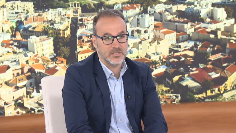 Ο Γ. Γκιόκας στο ΕΡΤΝews: Το ΚΚΕ θα επιμείνει να λειτουργήσει η Προανακριτική – Πλήρης κατάργηση του νόμου περί ευθύνης υπουργών