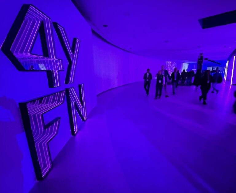 MWC 2025: Από νεοφυής επιχείρηση σε «μονόκερο»: Οι νικητές και οι επόμενοι μεγάλοι παίκτες