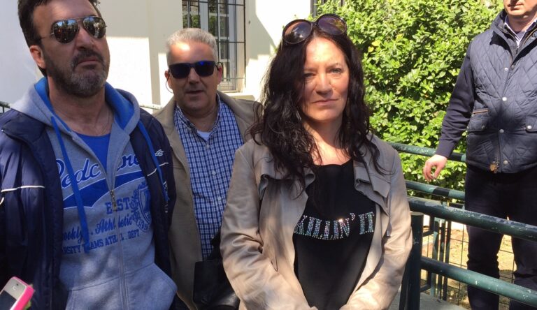 Βόλος: Ο Σύλλογος Εργαζομένων ΟΤΑ Ν. Μαγνησίας σε επαγρύπνηση για κοινωνικές δομές και εργαζομένους