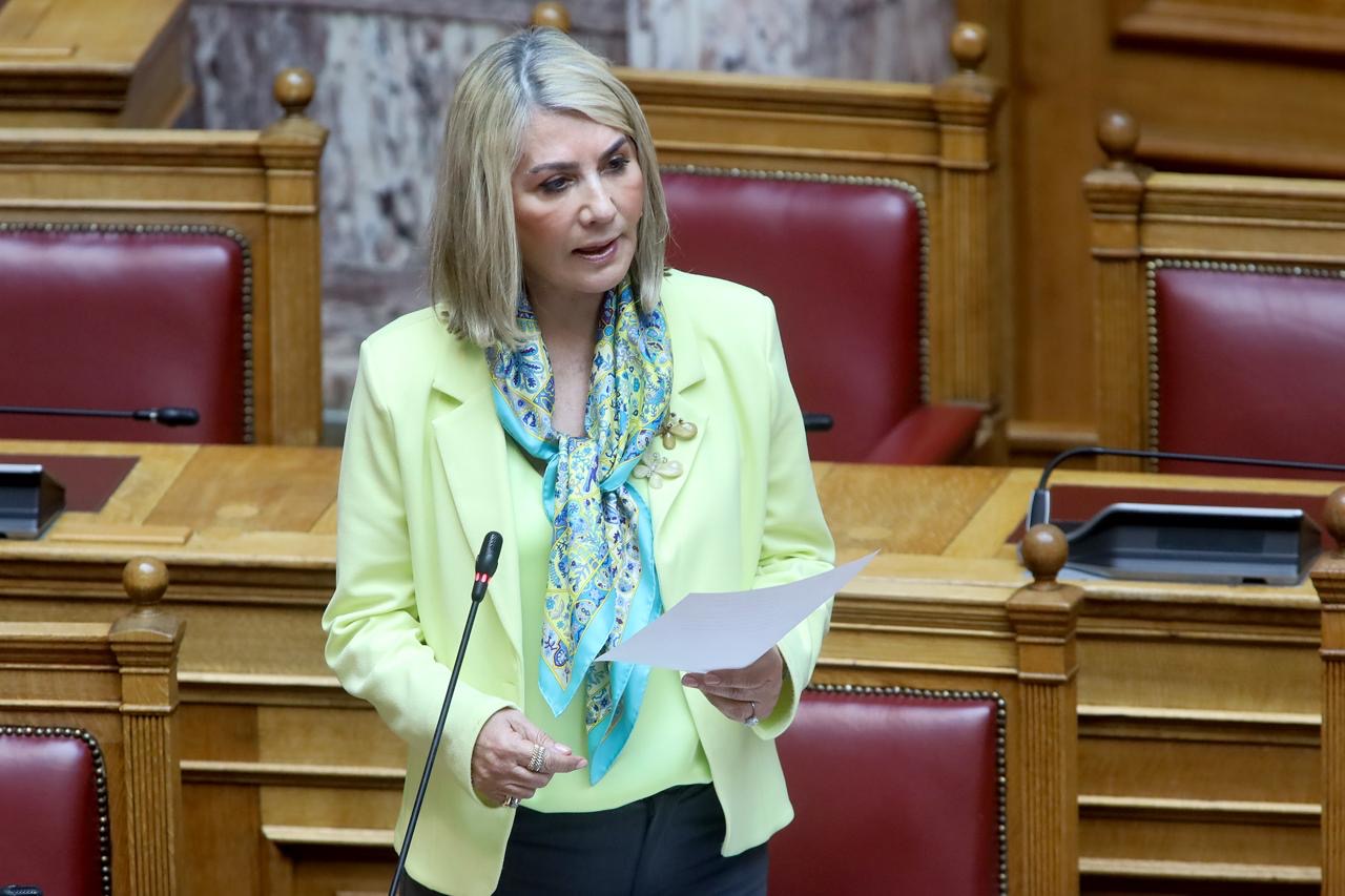 Δημιουργία τομέα ΕΚΑΒ στη Σκόπελο
