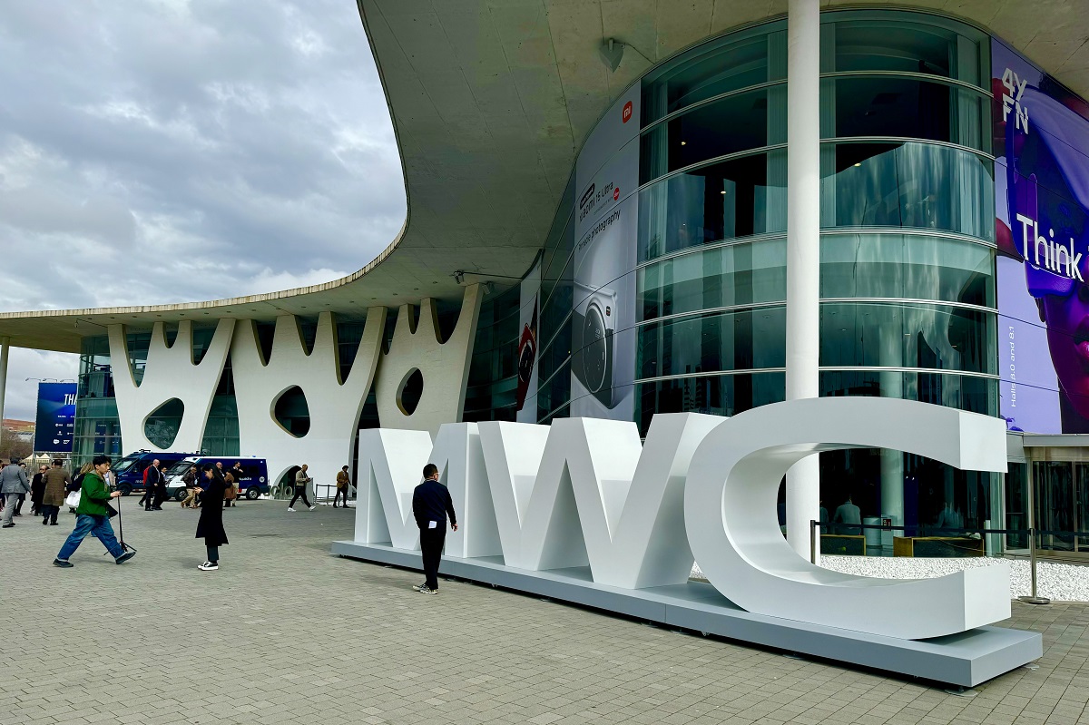 MWC 2025: H μεγαλύτερη διεθνής έκθεση ψηφιακών τεχνολογιών και επικοινωνιών – Η ελληνική συμμετοχή