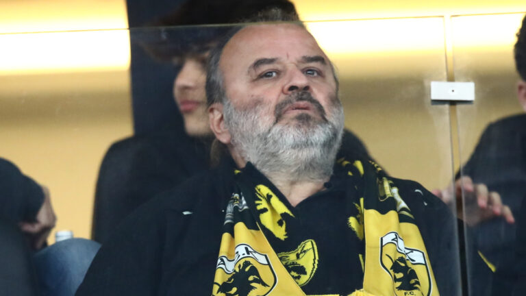 ΕΠΟ: «Έλλειψη ανταπόκρισης του Ηλιόπουλου για το 1,5 εκατ. ευρώ για το Ερασιτεχνικό Ποδόσφαιρο»