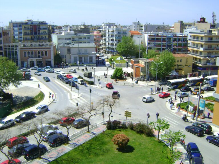 Κομοτηνή: Στις 11 Απριλίου θα εορταστεί η Ημέρα Φιλελληνισμού και Διεθνούς Αλληλεγγύης