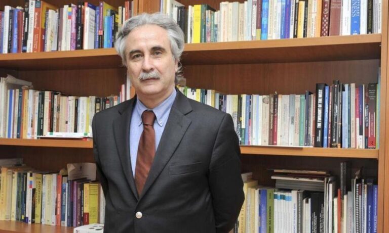 Καλαμάτα: Eκδήλωση αφιερωμένη στο ποιητικό έργο του Κώστα Γουλιάμου