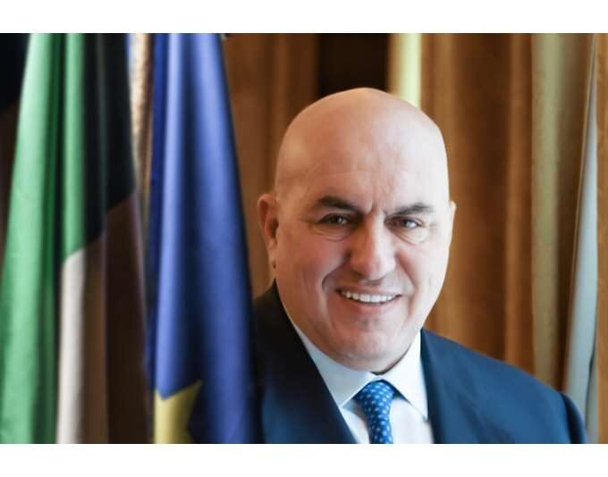 La Repubblica: Η Ιταλία πρόκειται να ενισχύσει τις ένοπλες δυνάμεις της με άλλους 40.000 στρατιώτες – «Χρειάζεται ειδικός νόμος» απαντά ο υπουργός Άμυνας