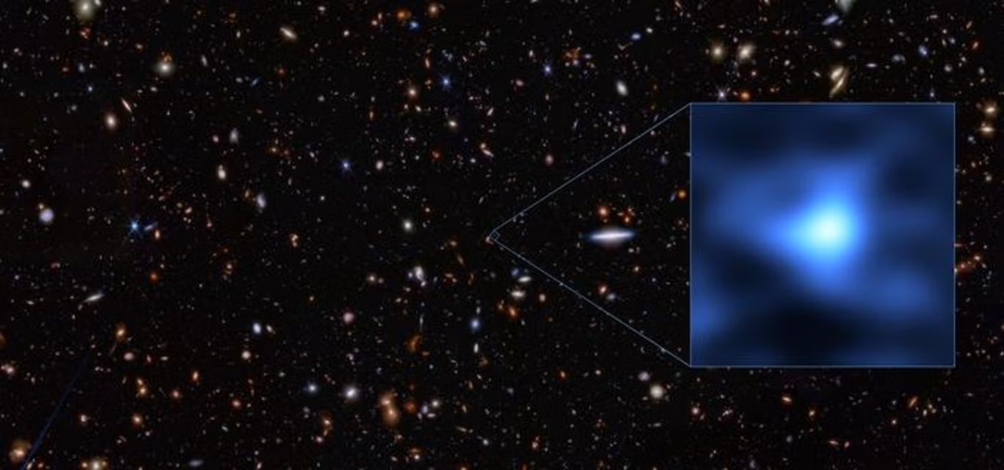 Low-Res_eso2507a (1)