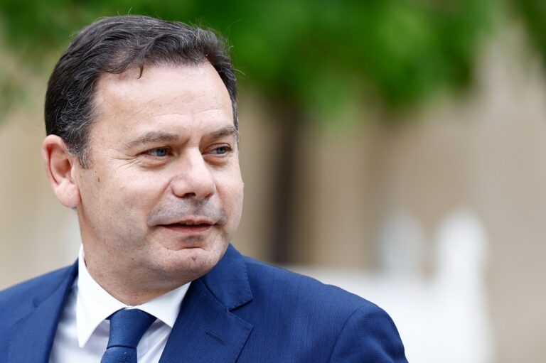 Πορτογαλία: Το κοινοβούλιο πιθανόν να ψηφίσει την Τρίτη για την πρόταση εμπιστοσύνης