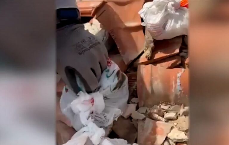 Τέλος στη δράση «θηλυκής συμμορίας» από την ΕΛ.ΑΣ. –  Kατασχέθηκαν πάνω από 2 κιλά ηρωίνης με τη συνδρομή ειδικά εκπαιδευμένου σκύλου