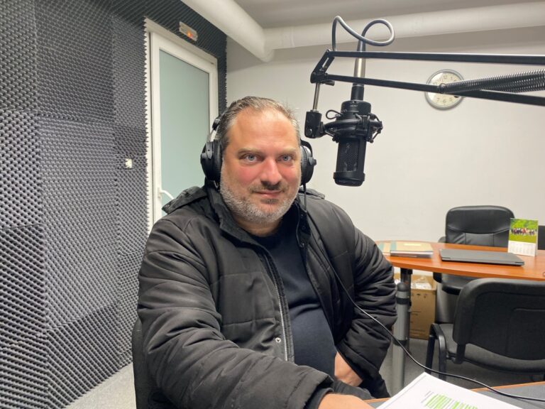Τρίπολη: 1η Απριλίου αρχίζει ο καθαρισμός των οικοπέδων
