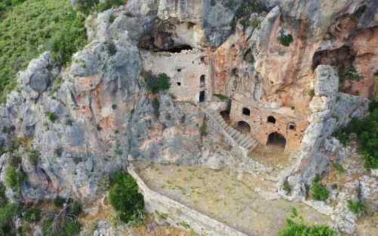 Δήμος Ευρώτα: Hμέρα δημόσιας εορτής και αργίας η 15η Σεπτεμβρίου
