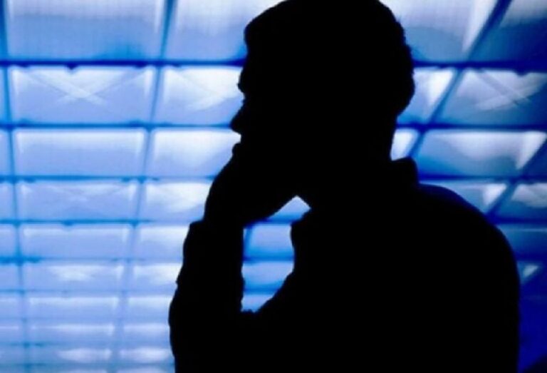 Απόπειρα εξαπάτησης στο όνομα του Δήμου Αλμυρού