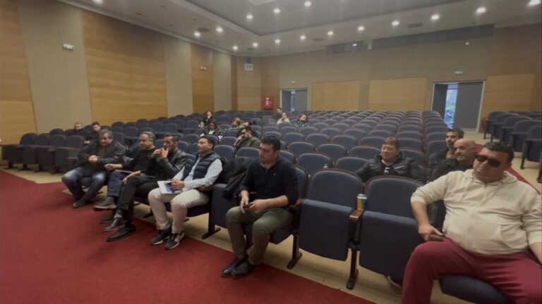 Η περιμετρική Αμαλιάδας, το πιο σοβαρό θέμα για τους εμπόρους της περιοχής