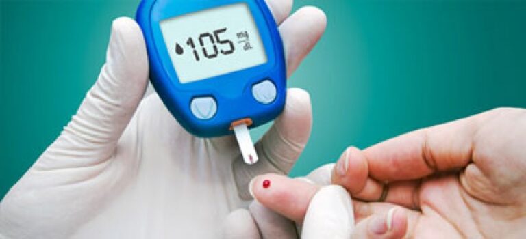 ΕΚΠΑ: «Προσεγγίζοντας τον Σακχαρώδη Διαβήτη στον καρδιοπαθή» – Από 31/10 έως 1/11 το συνέδριο για τα καρδιομεταβολικά νοσήματα