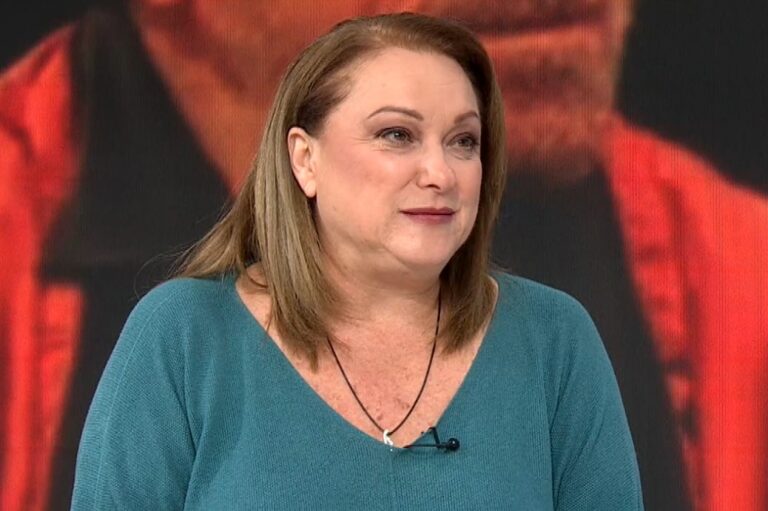 Θεσσαλονίκη: «Sexy Laundry»- Συζυγικά «άπλυτα» στη φόρα σε μια ανθρώπινη κωμωδία