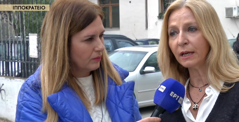 Νεφροπάθειες στα παιδιά: Η σημασία της έγκαιρης διάγνωσης στη θεραπεία