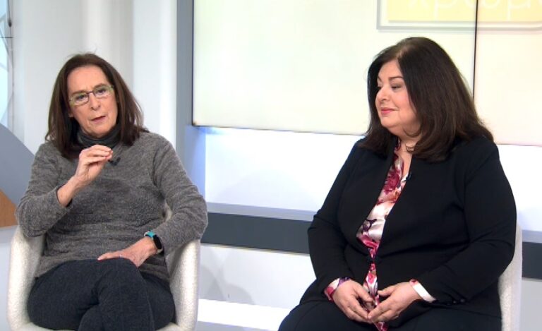Θεσσαλονίκη: «Έγκλημα και Τιμωρία» στη σκηνή «Σωκράτης Καραντινός» στη Μονή Λαζαριστών
