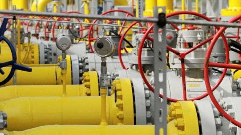 ΙΕΝΕ: Ισχυρό προβάδισμα του φυσικού αερίου στο ηλεκτροπαραγωγικό μείγμα του Φεβρουαρίου