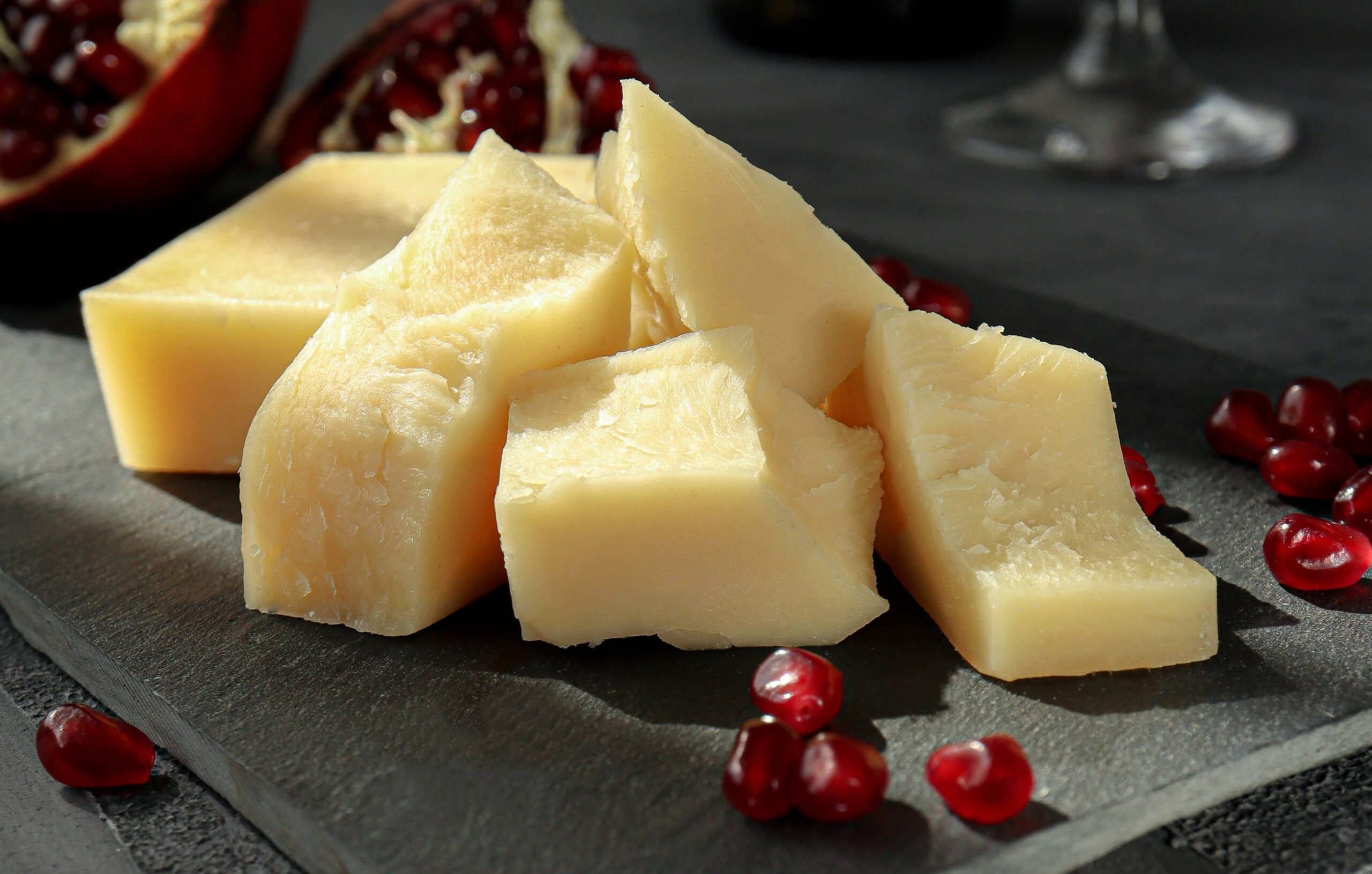 ΕΦΕΤ: Ανάκληση τυριών Cheddar από μεγάλη αλυσίδα σούπερ μάρκετ – Φωτογραφίες