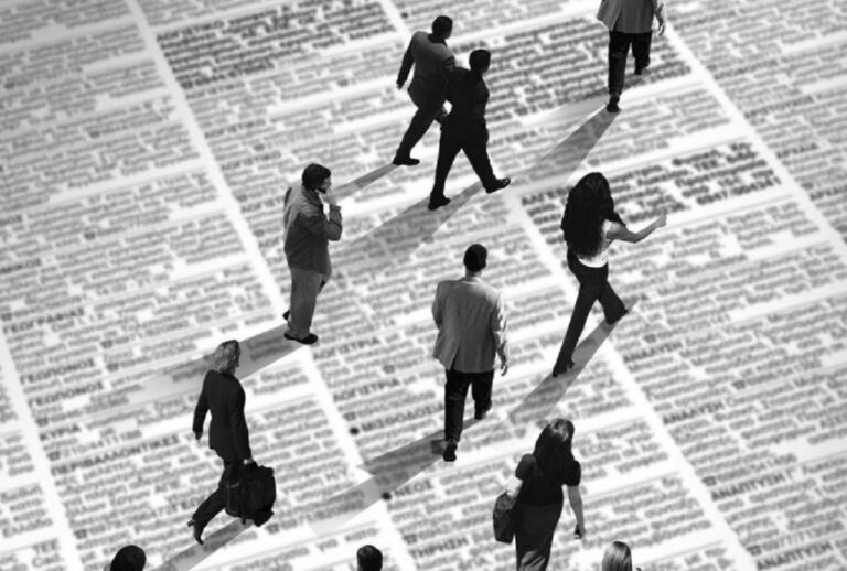 ΔΥΠΑ: Μειώθηκαν κατά 5,6% οι εγγεγραμμένοι άνεργοι τον Φεβρουάριο
