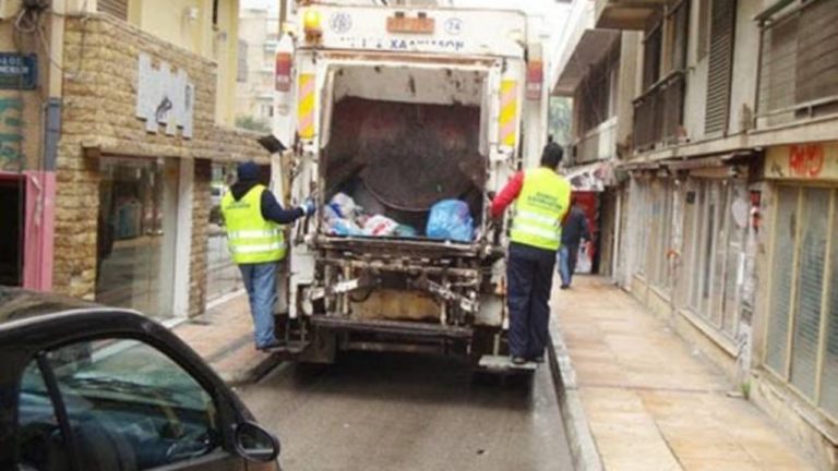 ΚΕΔΕ: Πάγιο αίτημα η κάλυψη με μόνιμο προσωπικό των οργανικών κενών των δήμων – Συνάντηση με την ΠΟΠ ΟΤΑ