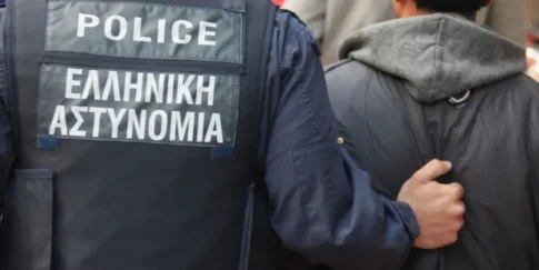 Στα Χανιά το 20ο μνημόσυνο για τον ήρωα Σμηναγό, Κώστα Ηλιάκη
